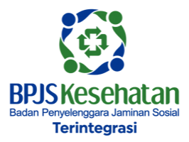 BPJS Kesehatan
